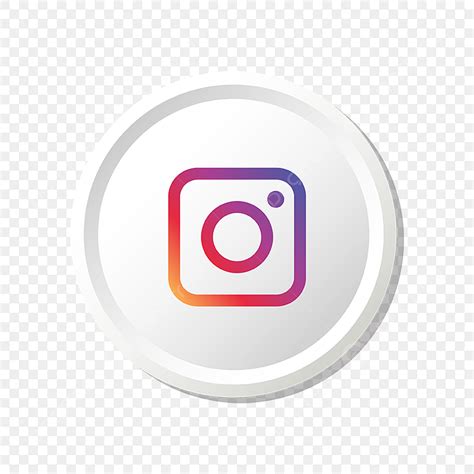 Image result for Como Programar Em JavaScript