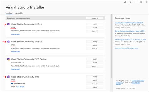 Image result for Visual Studio Next Version