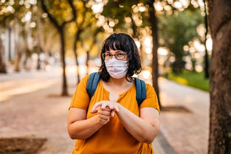 Image result for Mask Sign Language