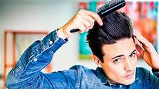 Hairstyle Tips by Silky Soft Smooth Hair Instantly How To Soft Hair Tips Hairstyle Tips