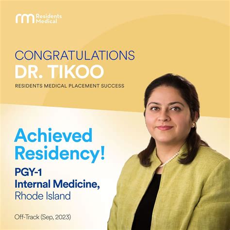 Dr. Michael Everest posted on LinkedIn