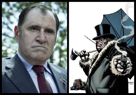 Image result for CWC Batman