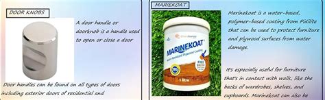 FEVICOL PRO BOND Multipurpose Adhesive, 1 kg – High Coverage and Strong ...