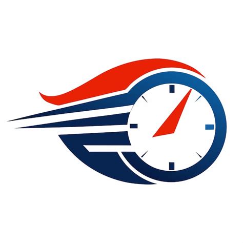 Image result for Speed Drawing Logos