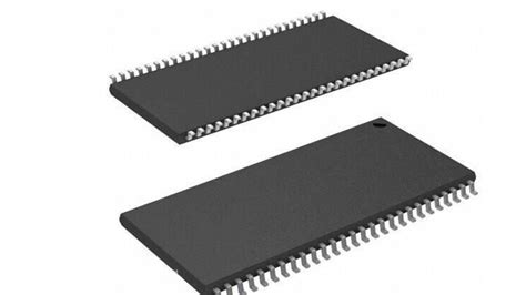 Ram 202u Fairchild 2102L2PC – 1Kx1, 16-Pin DIP, New Old Stock For Retro ...