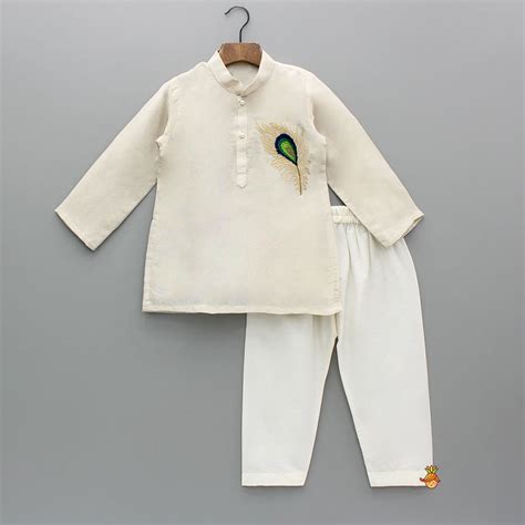 Indian Wear, Ethnic Wear for Boys