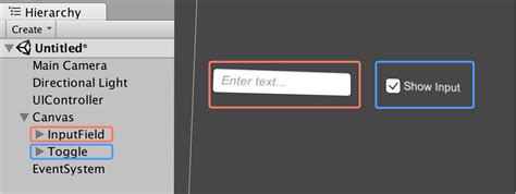 Image result for Input Field Unity for Code