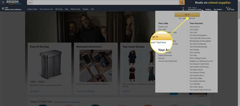 Image result for Reader View Amazon Website