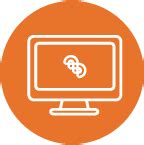 Open Access | Amalgamated Bank