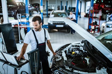 Smart Pro Software Update 的图像结果