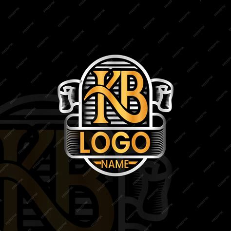 Image result for KB. Logo