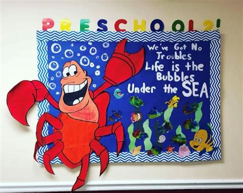 Image result for Spring/Summer Board