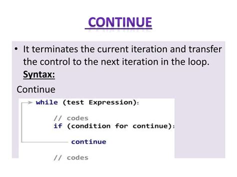 Image result for Conditional and Looping Statements in Python