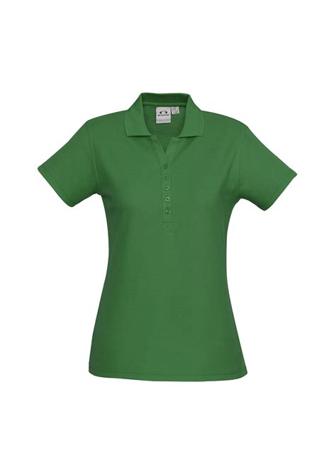 Women's Polo Shirts | Polos for Women | Women Polo T-Shirts | Women's ...