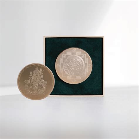 Yantra | Symbols of Spirituality | Collection – Shunya Wellness