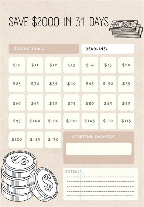 how to make 2000 a month