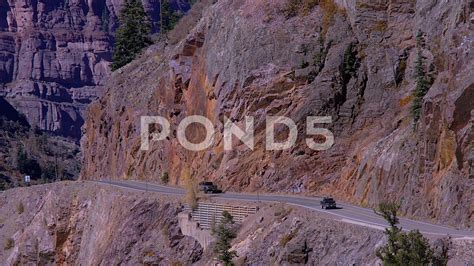 Red Mountain Pass Colorado Motorcycle Colorado | Passes And Canyons