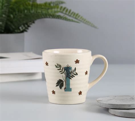 Buy India Circus by Krsnaa Mehta Indian ingenuinity Tea & Coffee Mug ...