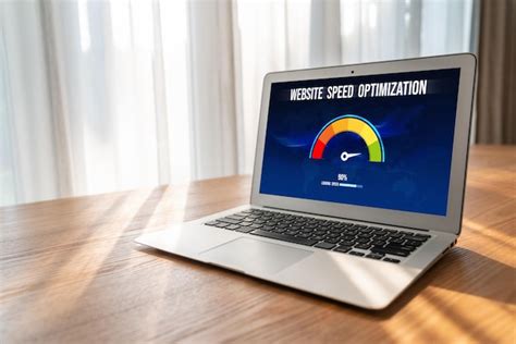 Computer Software Loading Large-Scale 的图像结果