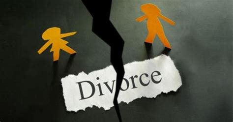 离婚起诉了立案了多久传票（被起诉离婚多久收到传票）_可可情感网