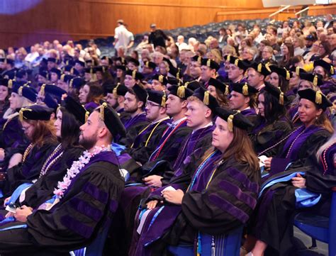 Law School Graduation 的图像结果