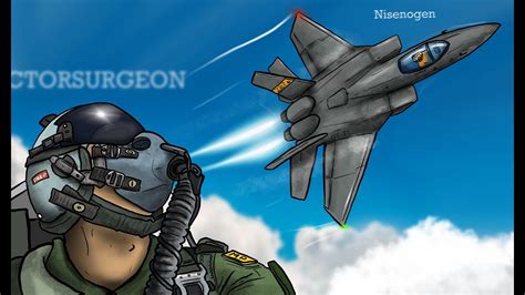 VTOL VR Tutorial 的图像结果