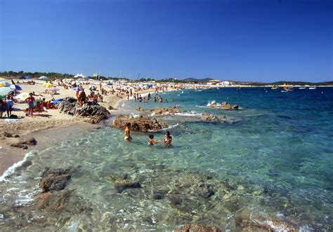 Spring Beach Vacation 的图像结果