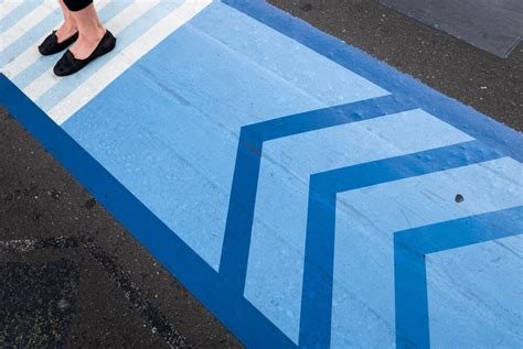 Image result for Color Street Tutorial