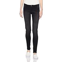 Amazon.in Bestsellers: The most popular items in Women's Jeans & Jeggings