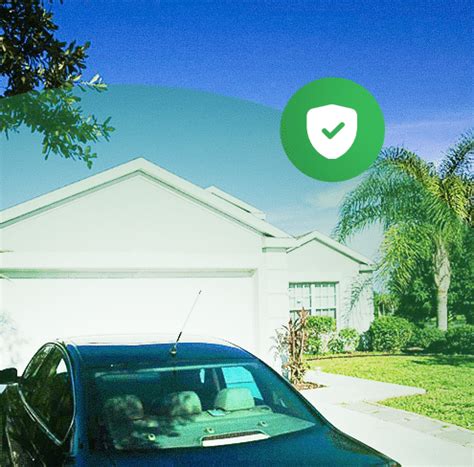 Image result for Programme Garage Key