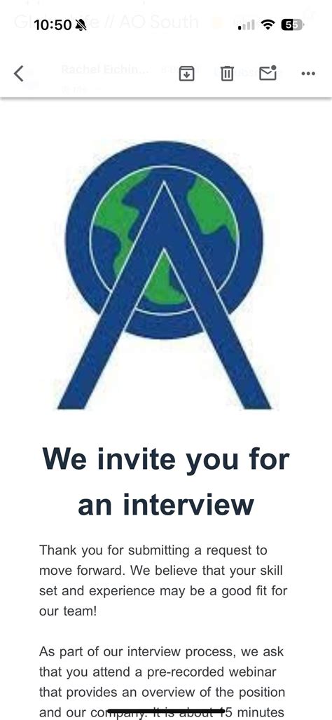 Another scam. AP Globe Life Rachel E. | Cindy Reyes