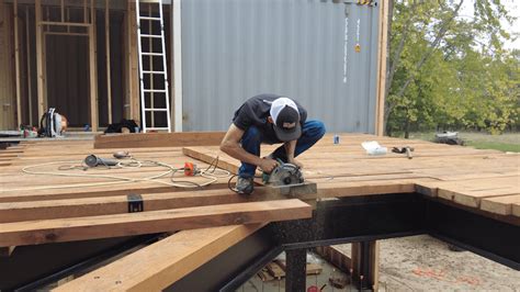 BuildCraft Gate Tutorial 的图像结果