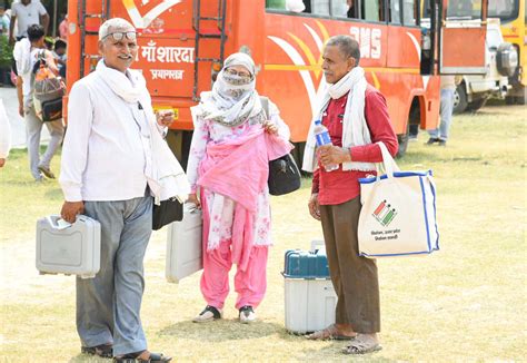 Press Information Bureau