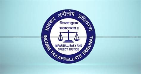 Erroneous Double Addition of ₹13.32 Lakh in Income Computation: ITAT ...