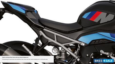 BMW M 1000 R 2026 Motorcycle Picture Gallery - Bikes4Sale