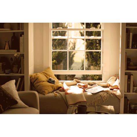 Image result for SimpliSafe Window Sensor