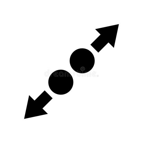 Image result for Open Full Screen