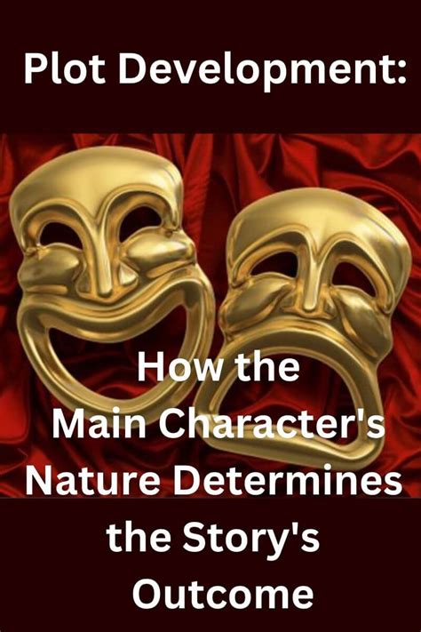 Image result for Developing Plot