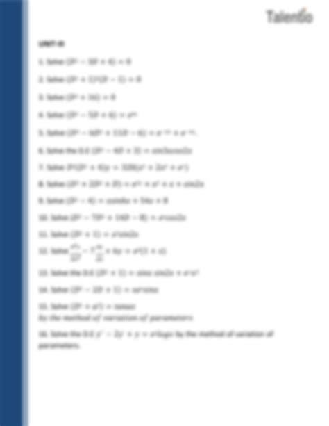 Image result for M Solution Math Important Question