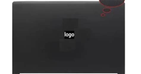 Top Panel Cover For Acer Aspire 5 A515-51 51G A315-31 A315-33 A315-51 ...