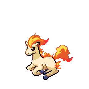 FusionDex – Companion Site for Pokémon: Infinite Fusion