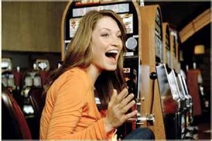 slotswinner event summaries,In the world of online gaming