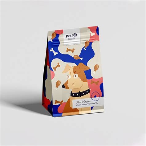 Stand up Mylar Bags | Wholesale Custom Printed Stand up Weed Bags