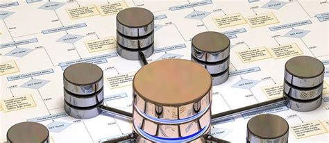 Image result for Database Recovery