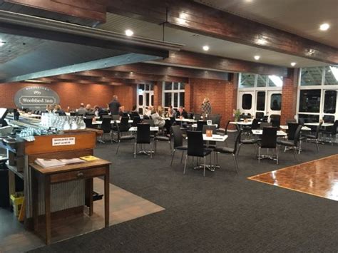 WOOLSHED INN (Bordertown) - Hotel Reviews & Photos - Tripadvisor