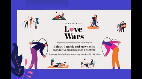 valentine week gift ideas for boyfriend