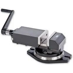 DRO Milling Machines - DRO Milling Machine Esteam 4S Wholesale Trader ...