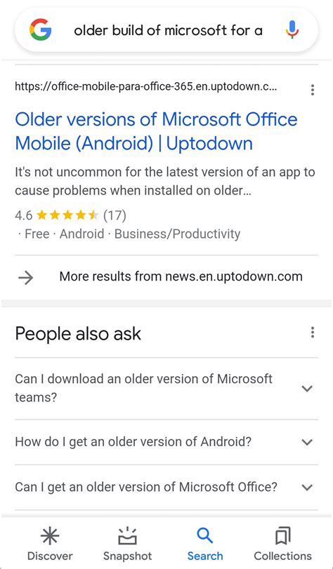 Download Older Versions Of Office – GTFJ