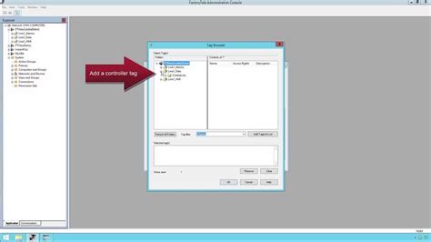 Image result for FactoryTalk SE CSV Database
