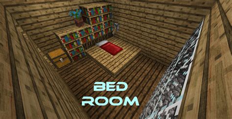 Minecraft Java Haus Command 的图像结果